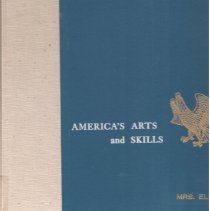 LCCN 57008994--Book cover.